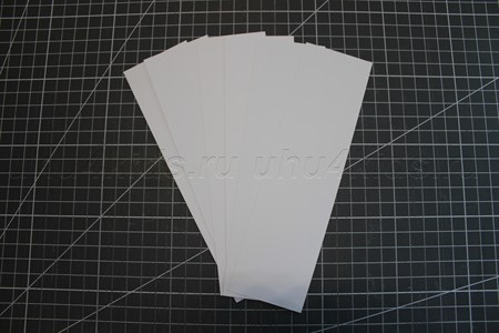 ��������� ������ ������ ������